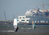 Sessions et images de Bretagne et Saint Brévin